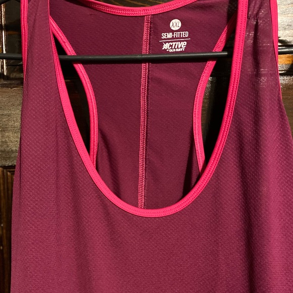 Athletic Wear - Picture 2 of 4